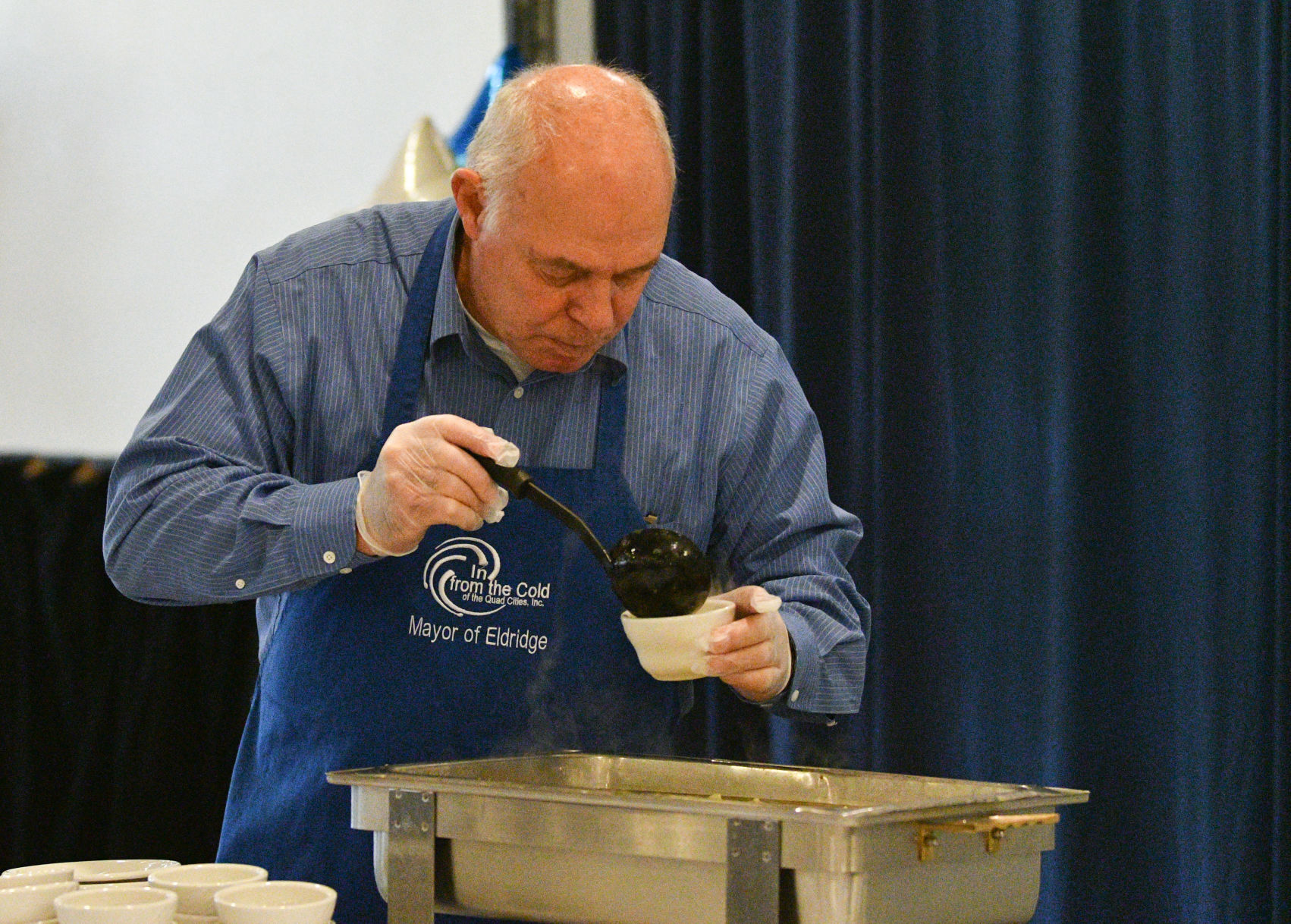 110719-qct-qca-mayors-004a.JPG